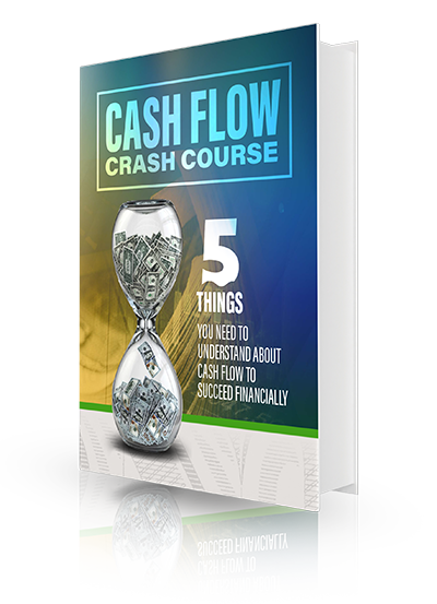 CashFlow-2025-guide